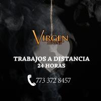 Botánica Virgen Morena image 1